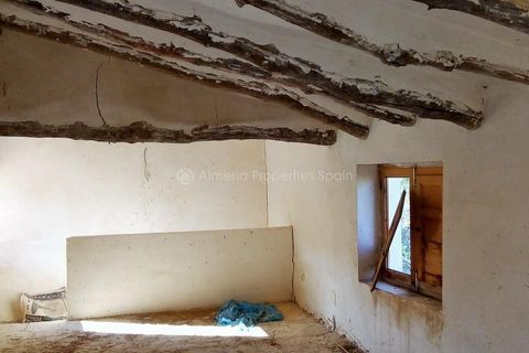 Farm hus i Arboleas, Almeria, Arboleas - € 40.000 | Ref: APS 1877 - foto 6