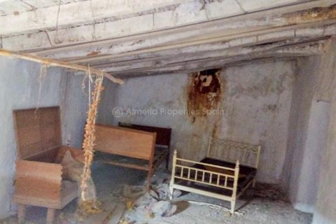 Farm hus i Arboleas, Almeria, Arboleas - € 40.000 | Ref: APS 1877 - foto 10