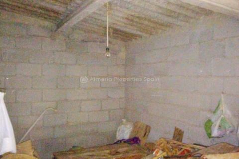Farm hus i Arboleas, Almeria, Arboleas - € 40.000 | Ref: APS 1877 - foto 12