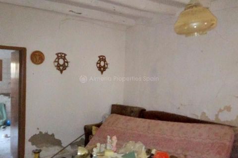 Farm hus i Arboleas, Almeria, Arboleas - € 40.000 | Ref: APS 1877 - foto 14