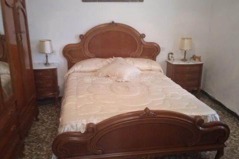 Landejendom i Oria, Almeria, Oria - € 140.000 | Ref: APS 1874 - foto 5