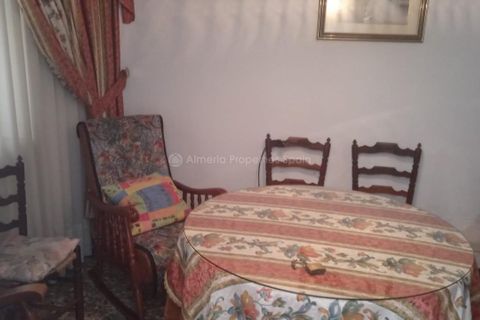 Landejendom i Oria, Almeria, Oria - € 140.000 | Ref: APS 1874 - foto 6