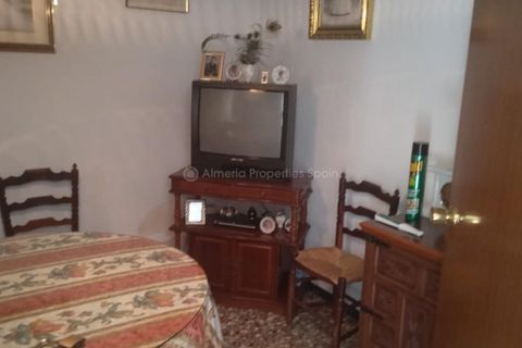 Landejendom i Oria, Almeria, Oria - € 140.000 | Ref: APS 1874 - foto 7