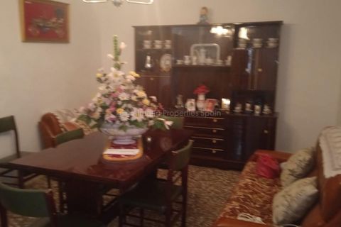 Landejendom i Oria, Almeria, Oria - € 140.000 | Ref: APS 1874 - foto 8