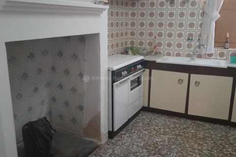 Landejendom i Oria, Almeria, Oria - € 140.000 | Ref: APS 1874 - foto 9