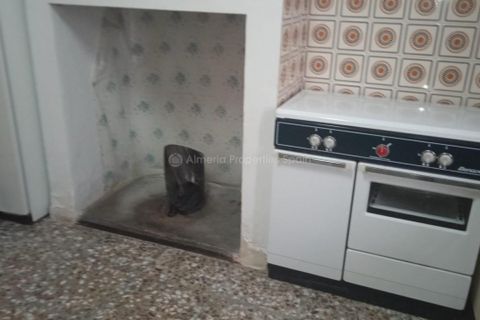 Landejendom i Oria, Almeria, Oria - € 140.000 | Ref: APS 1874 - foto 10