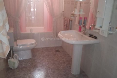 Landejendom i Oria, Almeria, Oria - € 140.000 | Ref: APS 1874 - foto 11