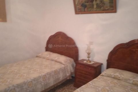 Landejendom i Oria, Almeria, Oria - € 140.000 | Ref: APS 1874 - foto 12