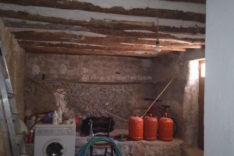 Landejendom i Oria, Almeria, Oria - € 140.000 | Ref: APS 1874 - foto 13