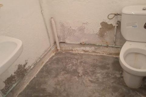Landejendom i Oria, Almeria, Oria - € 140.000 | Ref: APS 1874 - foto 14