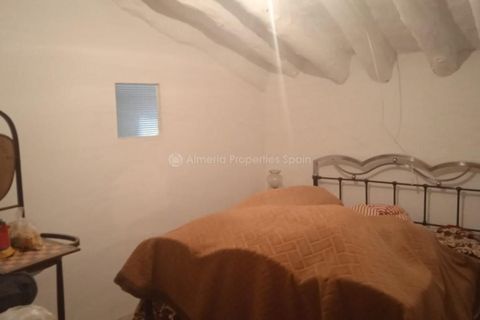 Landejendom i Oria, Almeria, Oria - € 140.000 | Ref: APS 1874 - foto 16