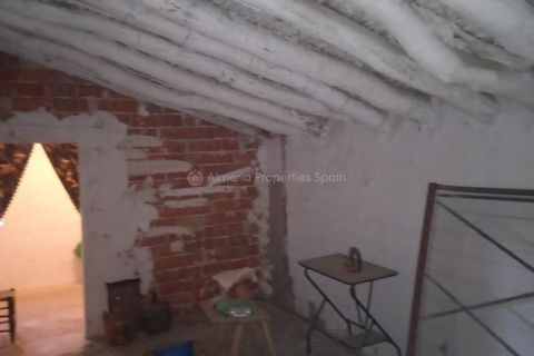 Landejendom i Oria, Almeria, Oria - € 140.000 | Ref: APS 1874 - foto 17