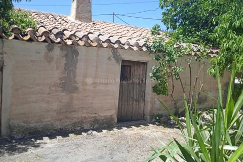 Landejendom i Oria, Almeria, Oria - € 140.000 | Ref: APS 1874 - foto 18