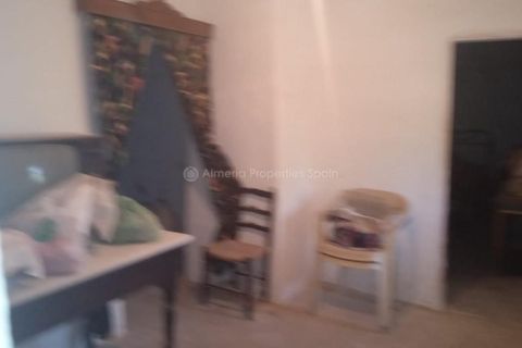 Landejendom i Oria, Almeria, Oria - € 140.000 | Ref: APS 1874 - foto 20