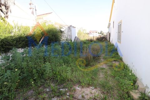 Helårsgrund i Castro Marim, Faro, Castro Marim - € 1.780.000 | Ref: 3294 - foto 5