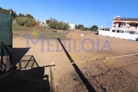 Helårsgrund i Castro Marim, Faro, Castro Marim - € 1.780.000 | Ref: 3294 - foto 6