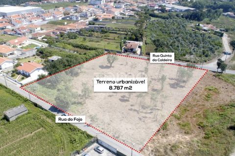 Helårsgrund i Arcozelo, Porto, Arcozelo - € 700.000 | Ref: ZMPT551612 - foto 8