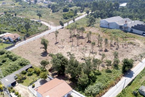 Helårsgrund i Arcozelo, Porto, Arcozelo - € 700.000 | Ref: ZMPT551612 - foto 18