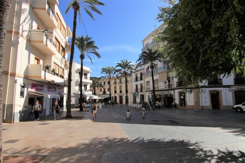 Stadthaus in Javea, Alicante, Javea - € 480.000 | Ref: ES-JAV-014242 - Foto 3
