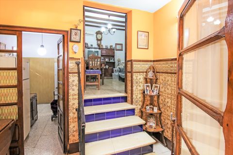 Stadthaus in Javea, Alicante, Javea - € 480.000 | Ref: ES-JAV-014242 - Foto 5