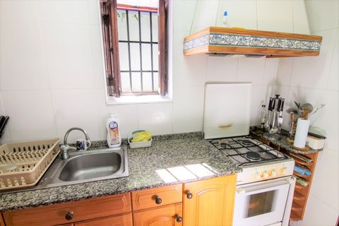 Stadthaus in Javea, Alicante, Javea - € 480.000 | Ref: ES-JAV-014242 - Foto 6