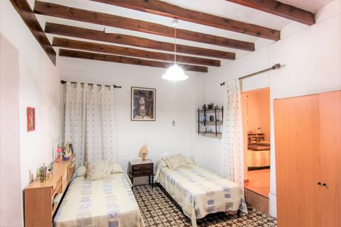 Stadthaus in Javea, Alicante, Javea - € 480.000 | Ref: ES-JAV-014242 - Foto 7