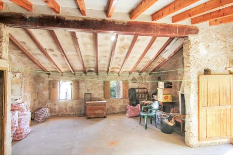 Stadthaus in Javea, Alicante, Javea - € 480.000 | Ref: ES-JAV-014242 - Foto 8