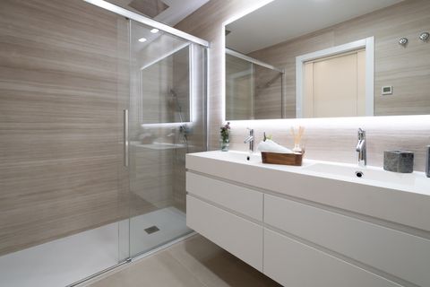 Wohnung in Benidorm, Alicante, Benidorm - € 958.000 | Ref: FIN047 - Foto 16