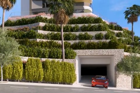 Wohnung in Benidorm, Alicante, Benidorm - € 958.000 | Ref: FIN047 - Foto 33