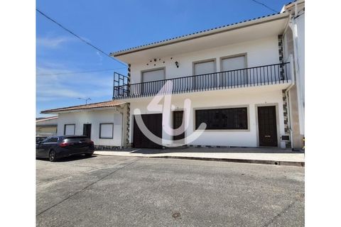 Villa i Maiorga, Leiria, Maiorga - € 270.000 | Ref: S4U120-V93 - foto 1