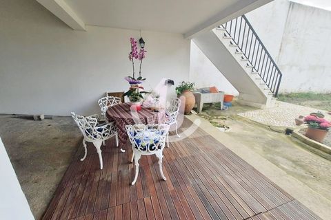 Villa i Maiorga, Leiria, Maiorga - € 270.000 | Ref: S4U120-V93 - foto 13