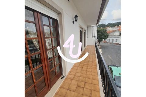 Villa i Maiorga, Leiria, Maiorga - € 270.000 | Ref: S4U120-V93 - foto 14
