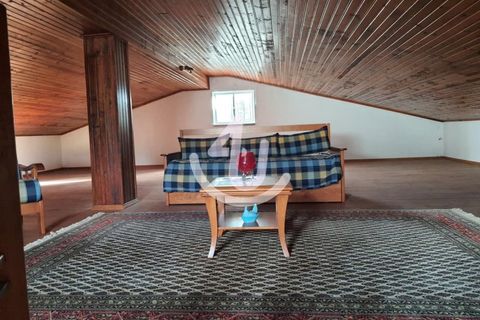 Villa i Maiorga, Leiria, Maiorga - € 270.000 | Ref: S4U120-V93 - foto 15