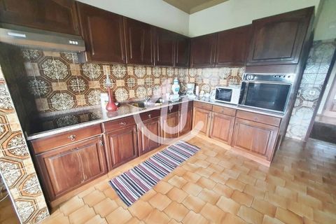 Villa i Maiorga, Leiria, Maiorga - € 270.000 | Ref: S4U120-V93 - foto 4