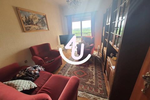 Villa i Maiorga, Leiria, Maiorga - € 270.000 | Ref: S4U120-V93 - foto 8