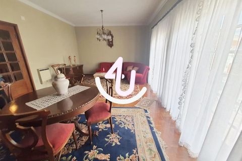 Villa i Maiorga, Leiria, Maiorga - € 270.000 | Ref: S4U120-V93 - foto 3