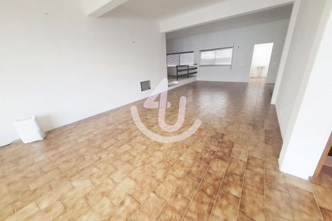 Villa i Maiorga, Leiria, Maiorga - € 270.000 | Ref: S4U120-V93 - foto 18