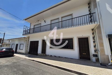 Villa i Maiorga, Leiria, Maiorga - € 270.000 | Ref: S4U120-V93 - foto 20