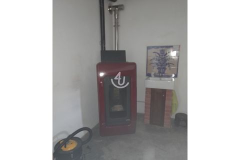 Villa i Maiorga, Leiria, Maiorga - € 270.000 | Ref: S4U120-V93 - foto 22