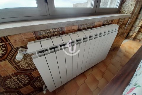 Villa i Maiorga, Leiria, Maiorga - € 270.000 | Ref: S4U120-V93 - foto 6