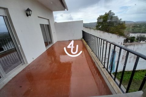 Villa i Maiorga, Leiria, Maiorga - € 270.000 | Ref: S4U120-V93 - foto 17