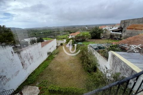 Villa i Maiorga, Leiria, Maiorga - € 270.000 | Ref: S4U120-V93 - foto 23