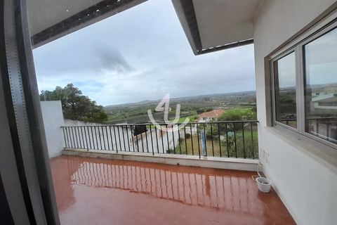 Villa i Maiorga, Leiria, Maiorga - € 270.000 | Ref: S4U120-V93 - foto 24