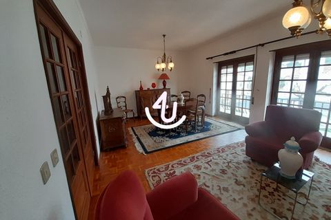 Villa i Maiorga, Leiria, Maiorga - € 270.000 | Ref: S4U120-V93 - foto 2