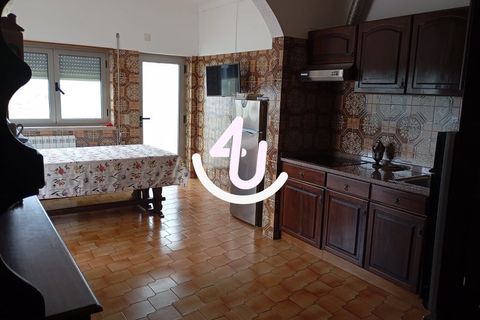 Villa i Maiorga, Leiria, Maiorga - € 270.000 | Ref: S4U120-V93 - foto 5
