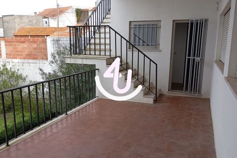 Villa i Maiorga, Leiria, Maiorga - € 270.000 | Ref: S4U120-V93 - foto 7