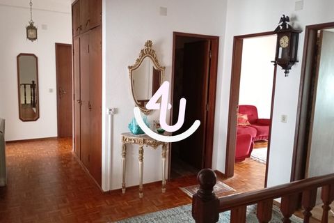 Villa i Maiorga, Leiria, Maiorga - € 270.000 | Ref: S4U120-V93 - foto 10