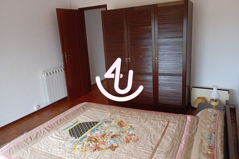 Villa i Maiorga, Leiria, Maiorga - € 270.000 | Ref: S4U120-V93 - foto 11