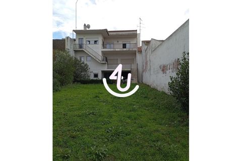 Villa i Maiorga, Leiria, Maiorga - € 270.000 | Ref: S4U120-V93 - foto 25