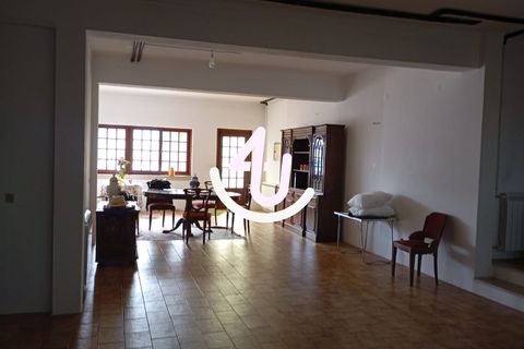 Villa i Maiorga, Leiria, Maiorga - € 270.000 | Ref: S4U120-V93 - foto 26